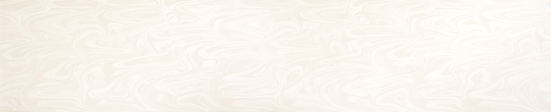 White Onyx