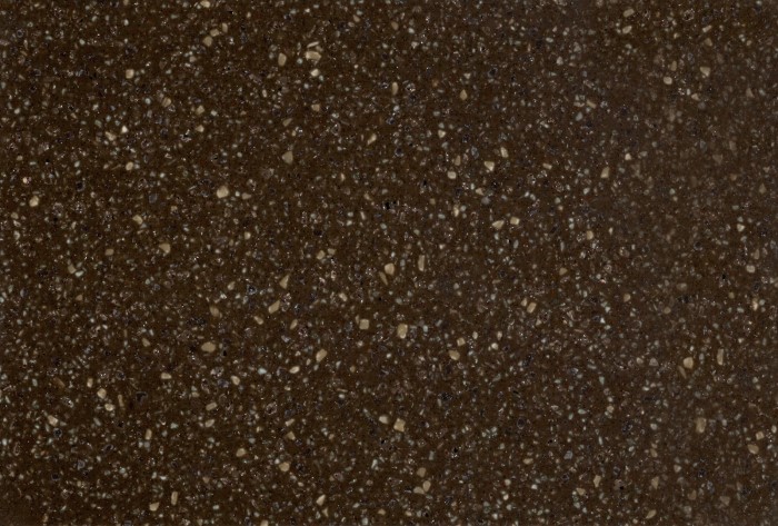 G074 Mocha Granite
