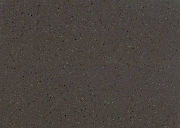 G114 Clay