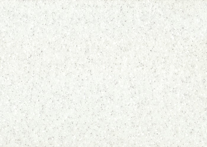 G004 White Quartz