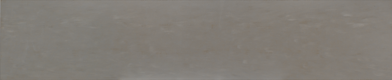Ash Concrete