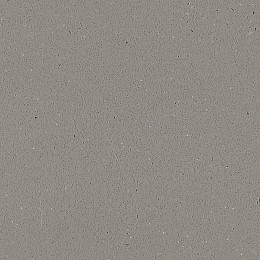 G555 Steel Concrete