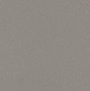 G555 Steel Concrete