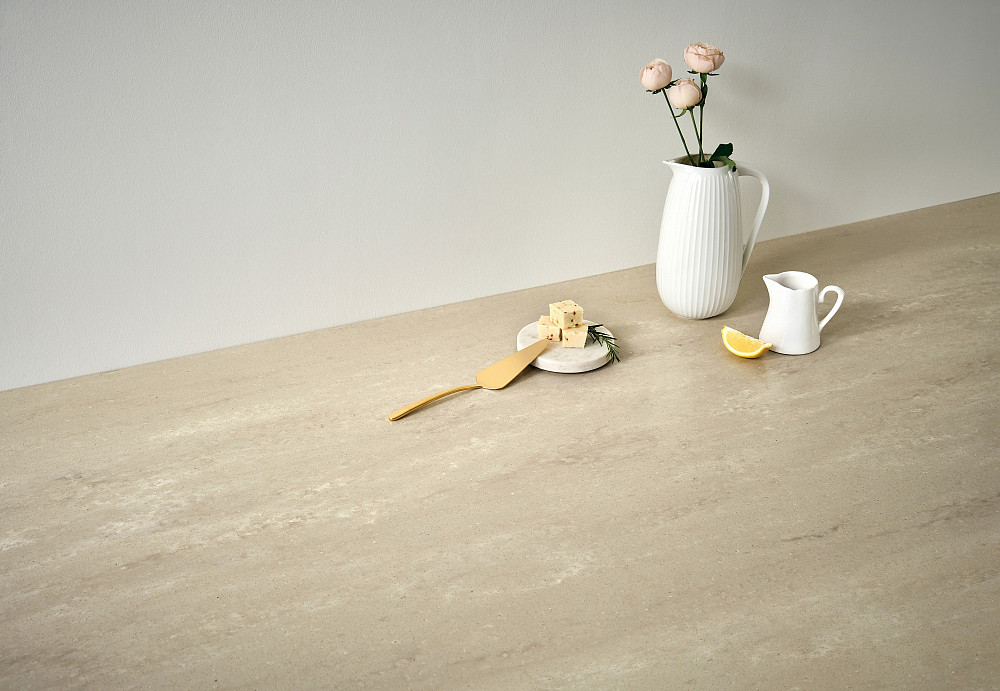 M627 Butter Cream