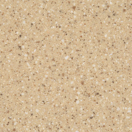 A411 Precious Stone