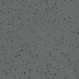 G196 Sand Grey