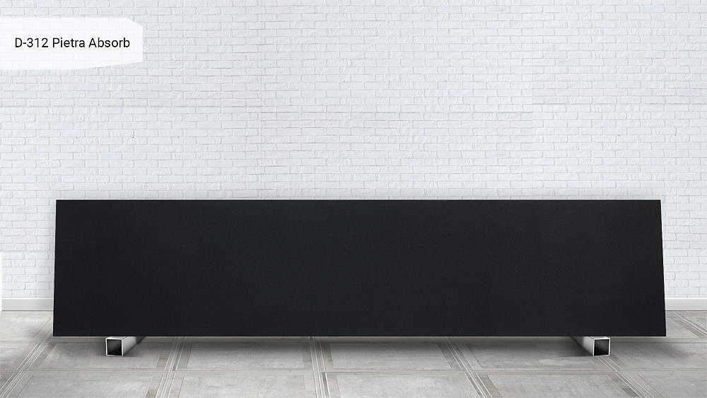 D312 Pietra Absorb
