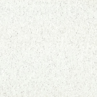 G004 White Quartz