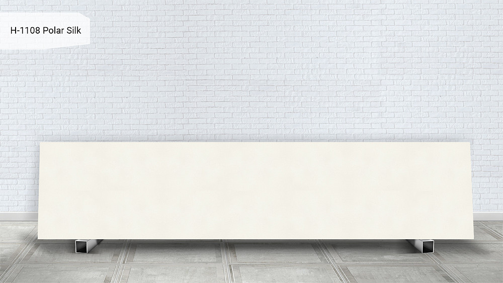 H1108 Polar Silk