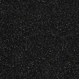 А4210 Carbon Depths