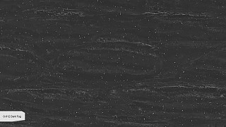 O912 Ночная Мгла (Dark Fog)