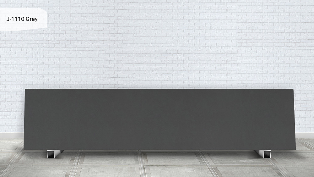 J1110 Grey