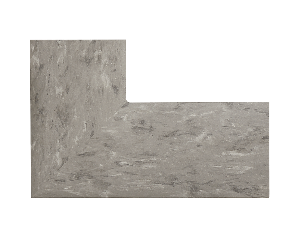 Ash Aggregate