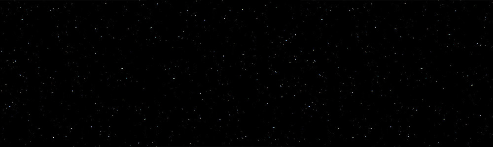 P004 Perna Black