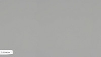 P109 Light Grey