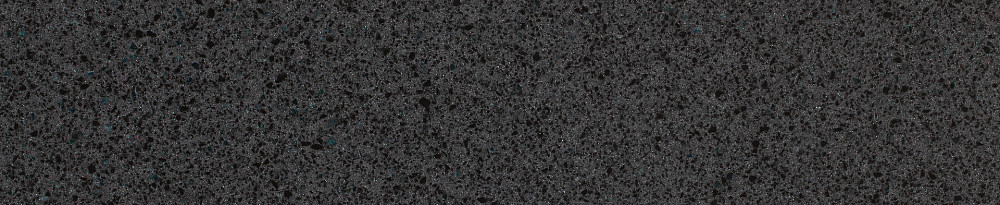FС188 Caviar