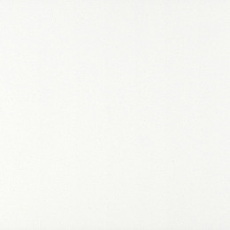 P001 Perna White