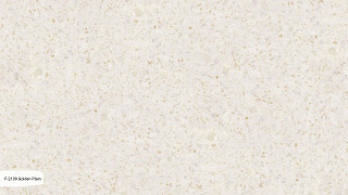 F2109 Золотая Равнина (Golden Plain)
