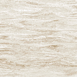 O906 Warm Shore