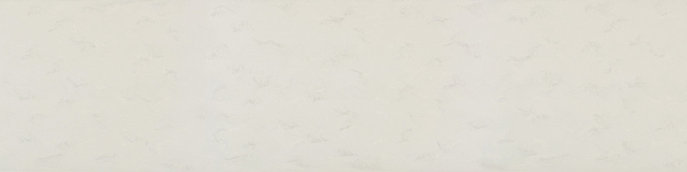 M704 Stone Grey