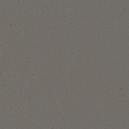 D320 Soil