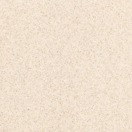 SS440 Sahara