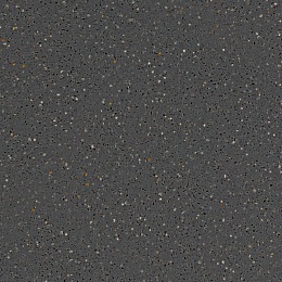 DM3016 Bellingham Grey