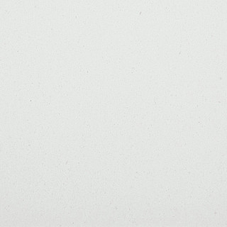 G556 Snow Concrete