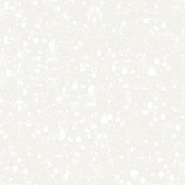 N612 White Glacier