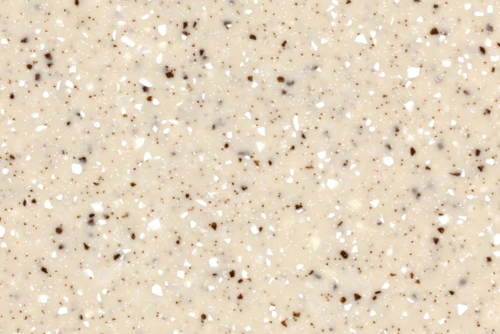 PK843 Kernel