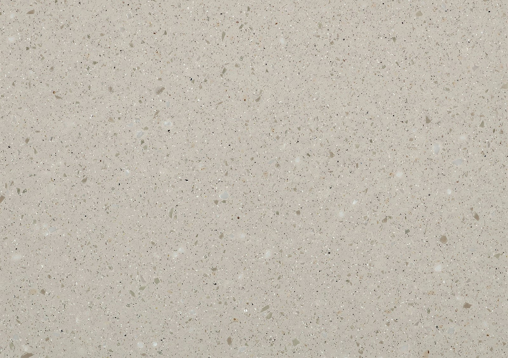 G137 Winter Grey