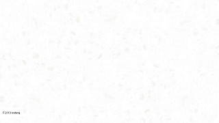 F2113 Айсберг (Iceberg)