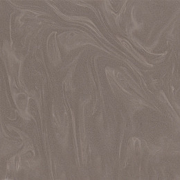 Cocoa Prima
