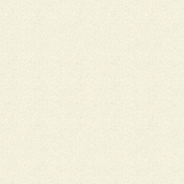H1204 Cream Velvet