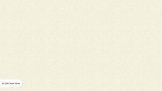 H1204 Кашемир (Cream Velvet)