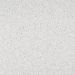 F2422 Lunar Grain