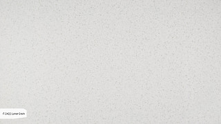 F2422 Осколок Луны (Lunar Grain)