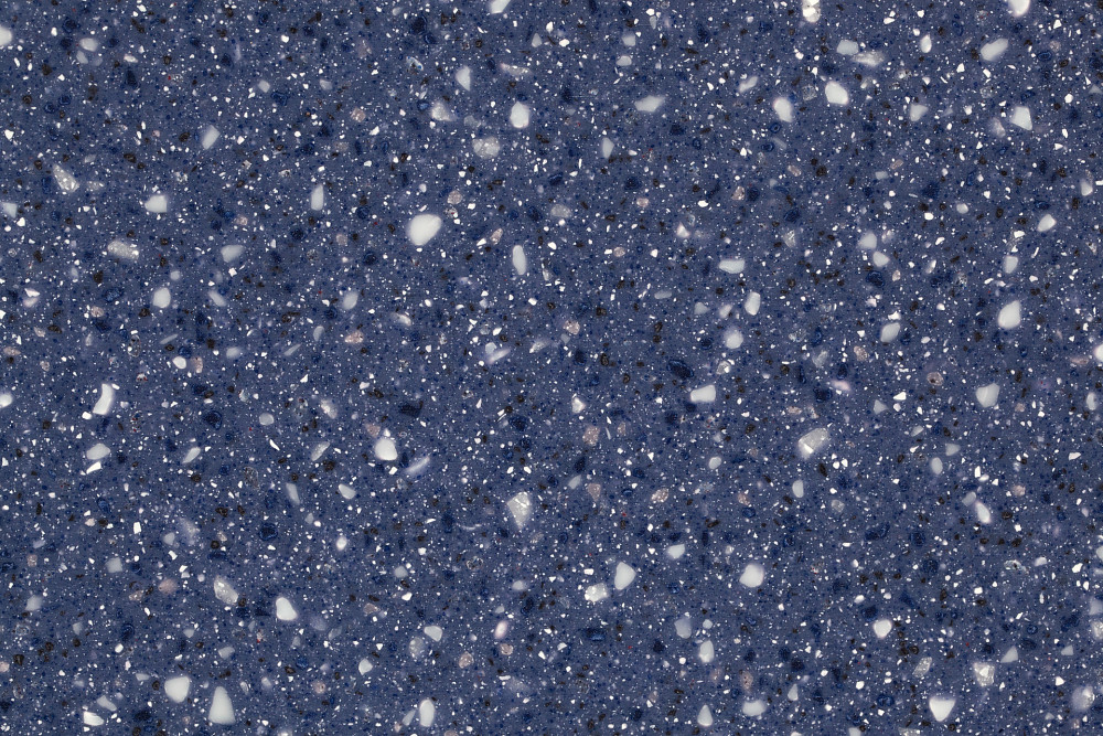 PB870 Blue