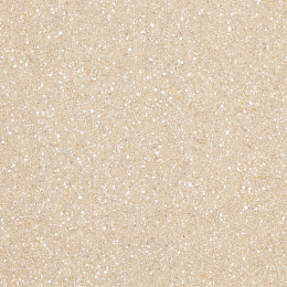 PG840 Gold