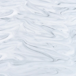 M720 Carrara Lunar