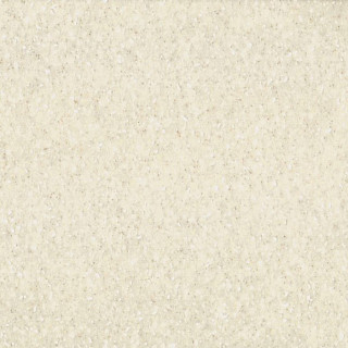 G038 Sea Oat Quartz