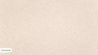 F2401 Каменная Сказка (Stone Tale)