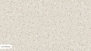 F2111 Сладкий Мокко (Soft Mocha)