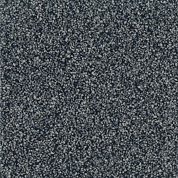 Basalt Terrazzo