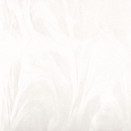 M615 Cotton