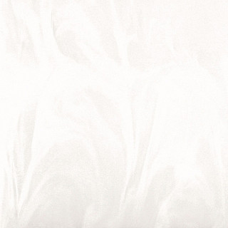 M615 Cotton