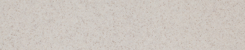 SG441 Gold Dust