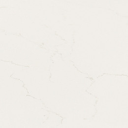 VB172 Beige Granite