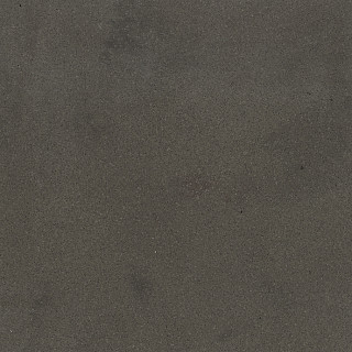 M553 Ebony