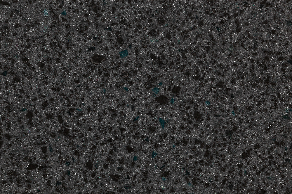 FС188 Caviar